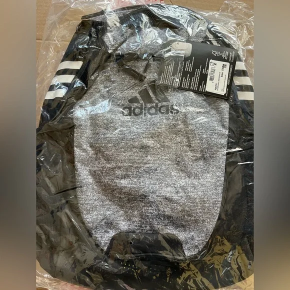 adidas Stadium 3 Backpack - Picture 7 of 7